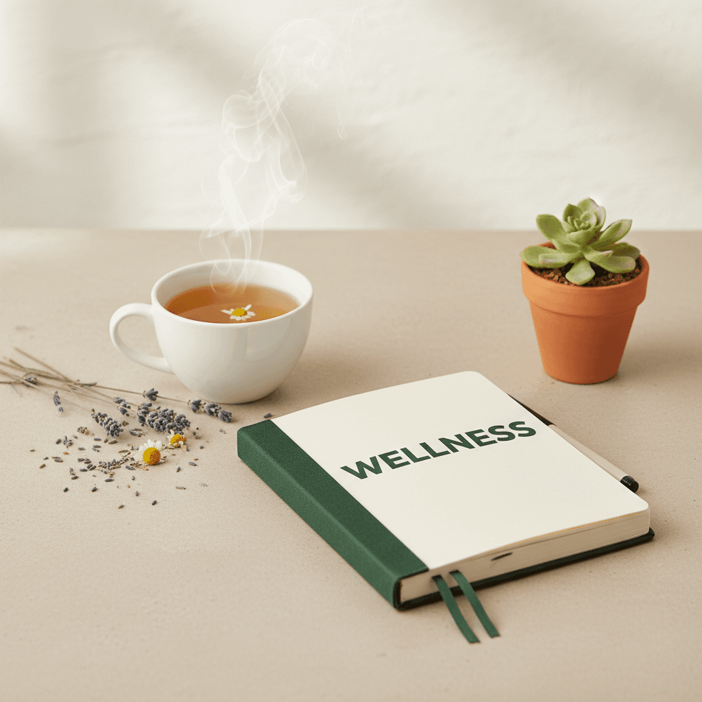 Holistic approach